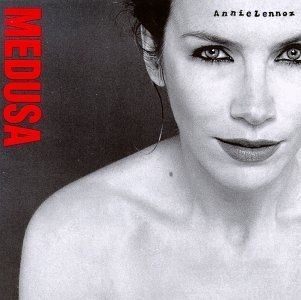 Annie Lennox Letras Com 121 Canciones