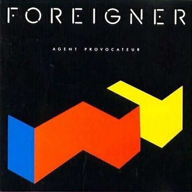 I Want To Know What Love Is Foreigner Letras Mus Br