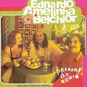 discografia de amelinha discografia de amelinha
