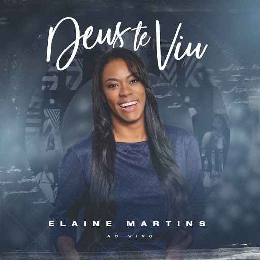 Agir De Deus Wilian Nascimento Download Elaine Martins Letras Mus Br