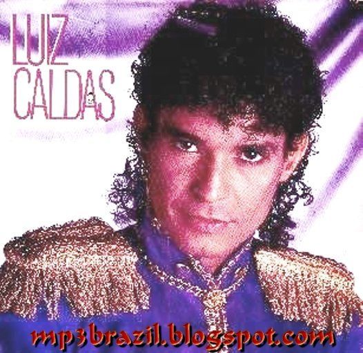 Amazonas Luiz Caldas Letras Mus Br