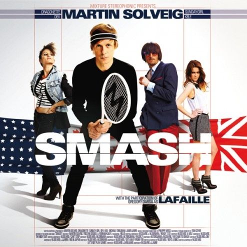TÉLÉCHARGER MARTIN SOLVEIG HEDONIST HEDONIST SOLVEIG TÉLÉCHARGER MARTIN