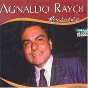 agnaldo rayol discografia completa