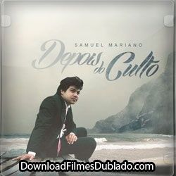 Ainda Que A Figueira Fernandinho Playback Download Fe E Obediencia Samuel Mariano Letras Mus Br