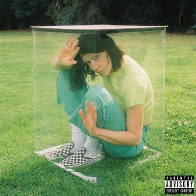 K Flay 7 Albuns Da Discografia No Cifra Club