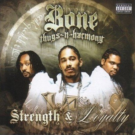 bone thugs n harmony east 1999 album torrent download