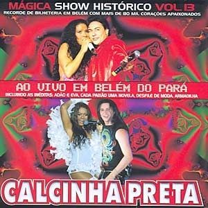 Calçinha Preta Em General Maynard Sua Musica Morrendo De Desejo Calcinha Preta Letras Mus Br