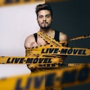 Live-móvel