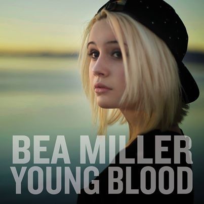 Fire N Gold Bea Miller Letras Mus Br