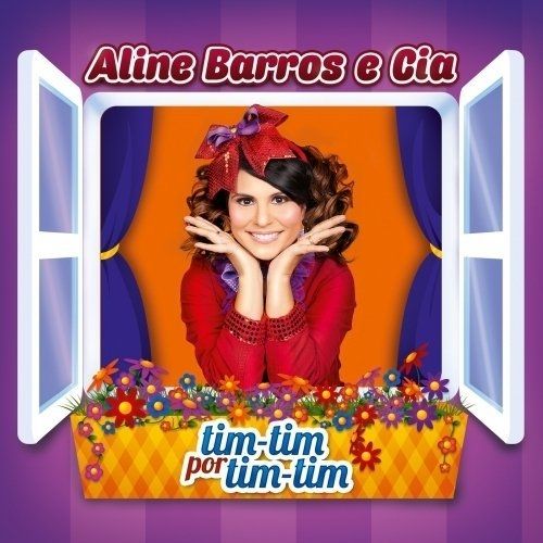 Aline Barros Dança Do Canguru Baixar Cantiga De Roda Aline Barros Letras Mus Br