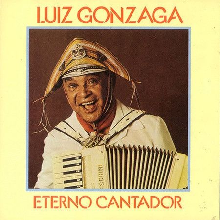 Baixar Cd De Luiz Gonzaga 50 Anos De Chão Maria Cangaceira Luiz Gonzaga Letras Mus Br