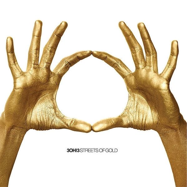 3oh 3 Starstrukk Feat Katy Perry Letra We Are Young 3oh 3 Letras Mus Br