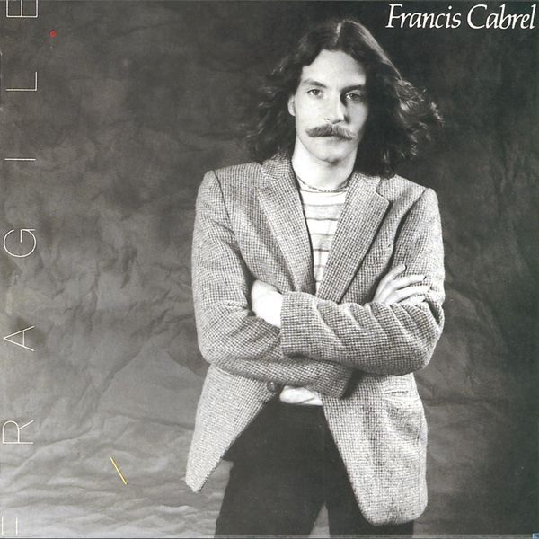 Francis