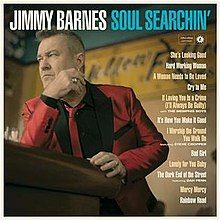 Mustang Sally Jimmy Barnes Letras Com Mustang Sally Jimmy Barnes Letras Com