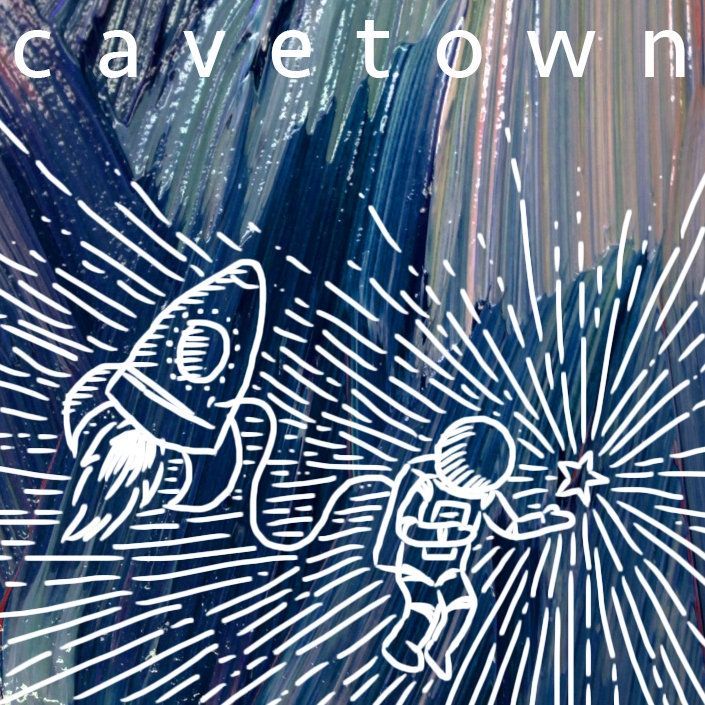 cavetown-20-lbuns-da-discografia-no-letras-mus-br