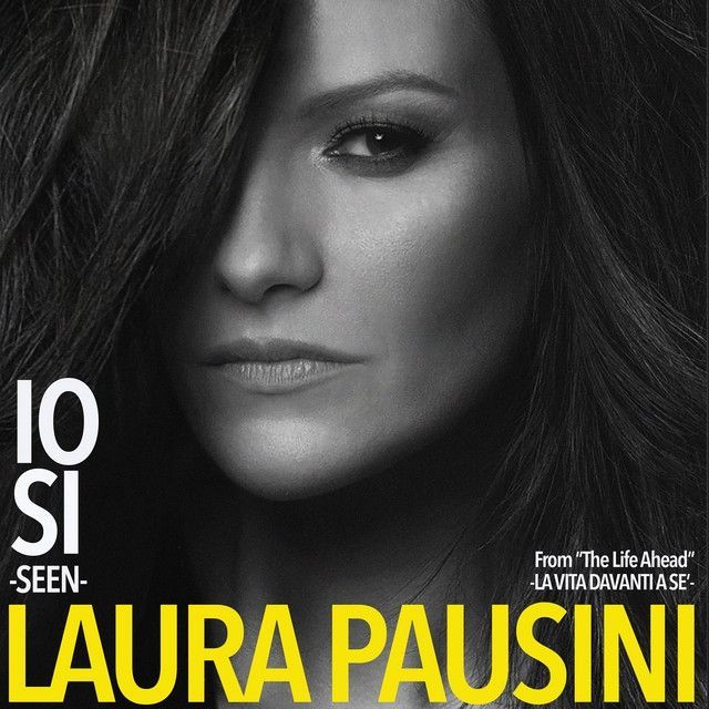 Laura Pausini 32 álbuns da Discografia no LETRAS.MUS.BR