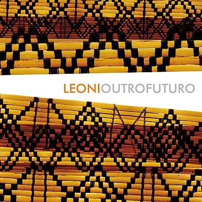 soneto do teu corpo leoni soneto do teu corpo leoni