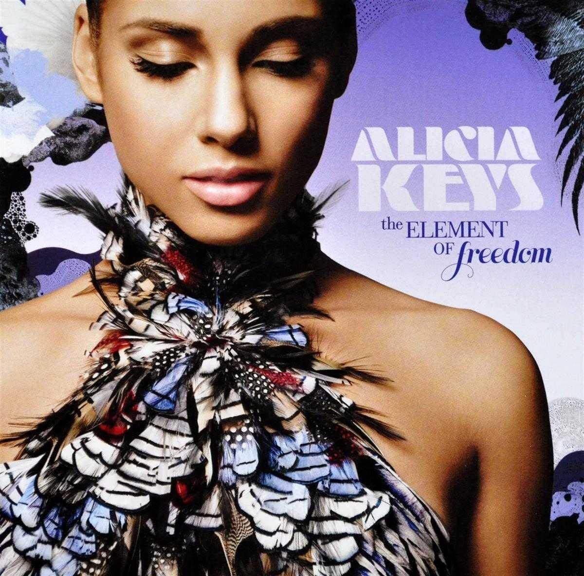 Alicia Keys Letras Mus Br