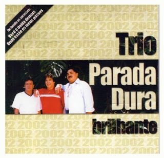 Adair Cardoso E Eduardo Costa Palco Mp3 Fuxiqueira Trio Parada Dura Letras Mus Br