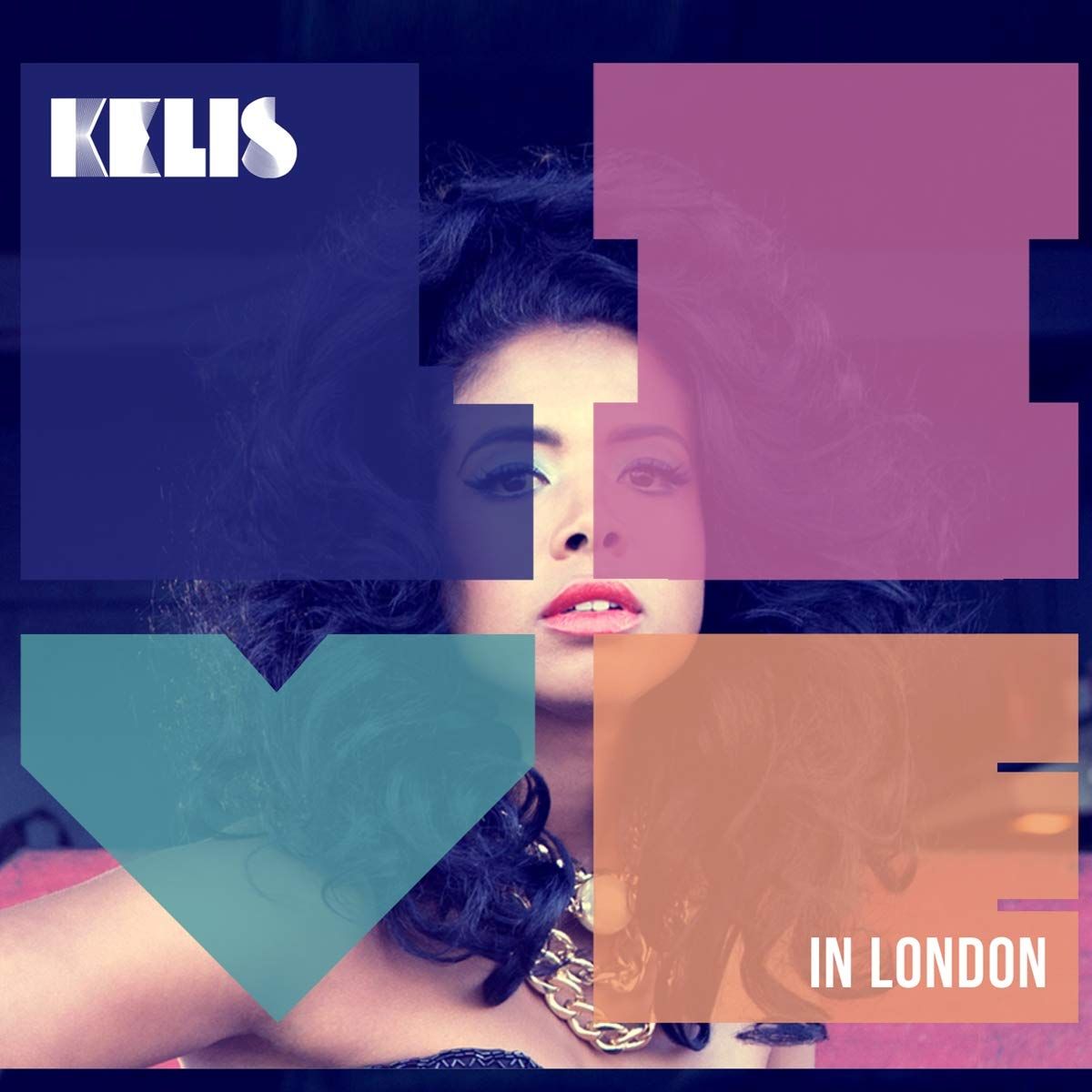 Got Your Money Kelis Letras Mus Br