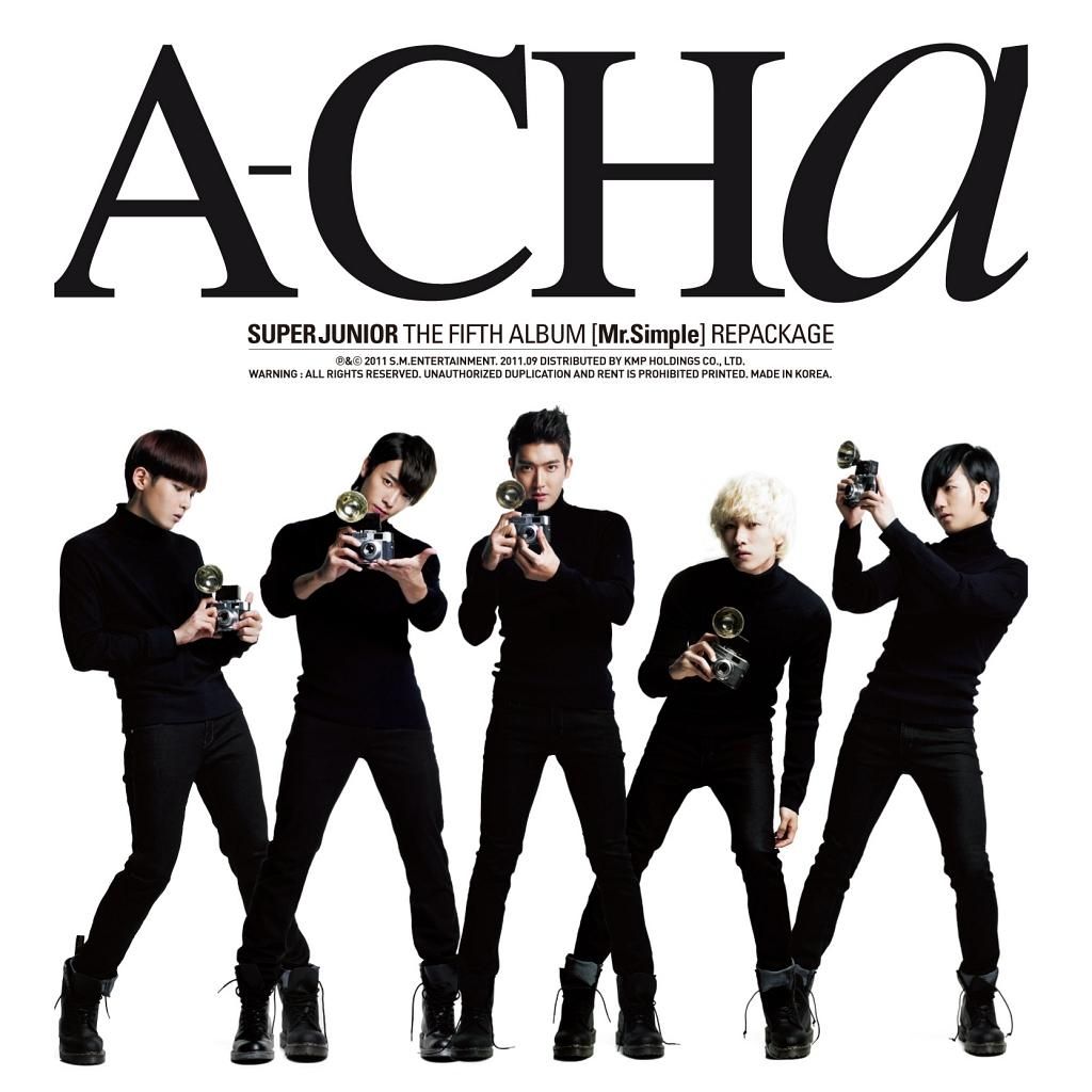 Super Junior Letras Com 418 Canciones Super Junior Letras Com 418 Canciones
