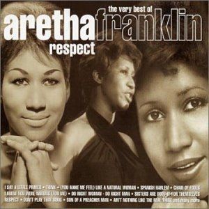 Aretha Franklin Oh Happy Day Letras A Deeper Love Aretha Franklin Letras Mus Br