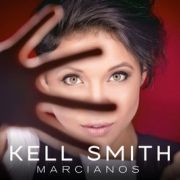 Kell Smith  5 álbuns da Discografia no LETRAS.MUS.BR
