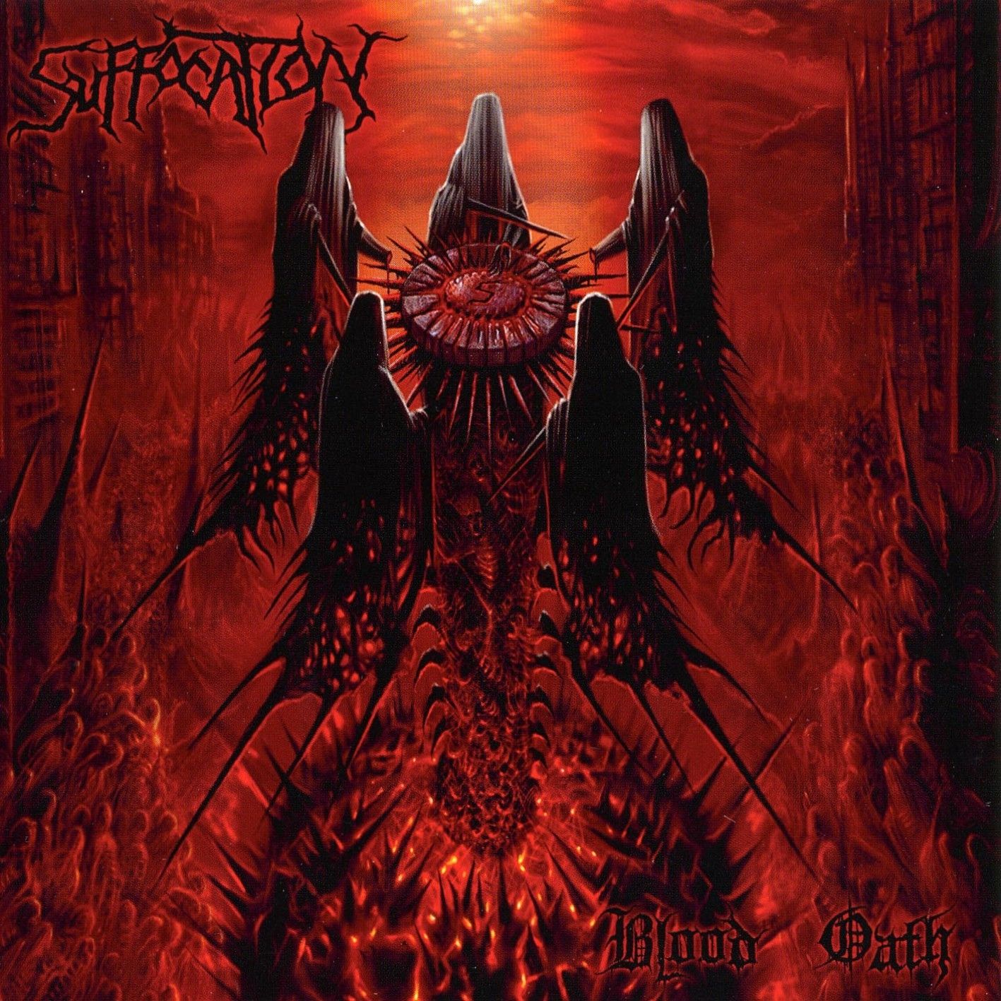Blood Oath Discograf a De Suffocation LETRAS COM blood-oath-discograf-a-de-suffocation-letras-com
