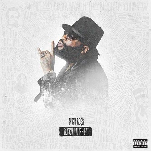 Rick ross downloads free