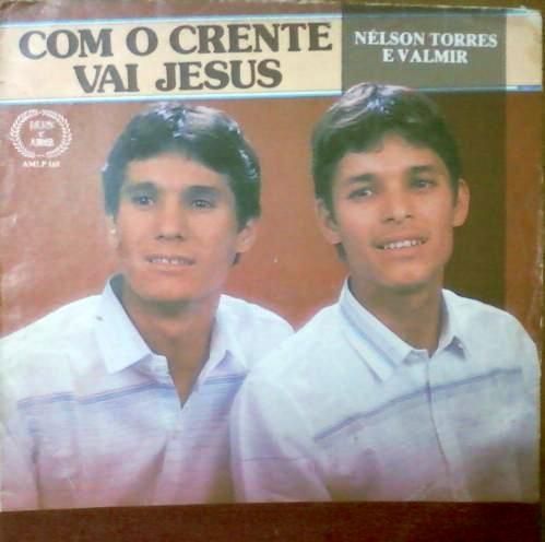 Canarinhos De Cristo Quando A Trombeta Tocar Palco Mp3 Oracao Respondida Canarinhos De Cristo Letras Com