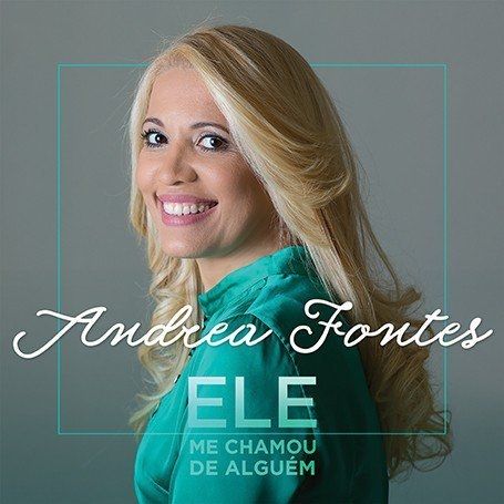 Andreia Fontes Batismo No Onibus Playback Vou Prosseguir Andrea Fontes Letras Mus Br