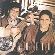 Baixar Cd Victor E Leo 2007 Victor E Leo 18 Albuns Da Discografia No Letras Mus Br