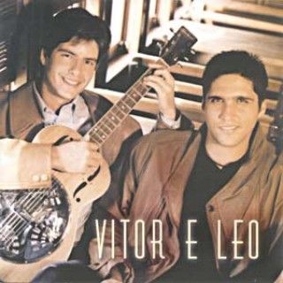 Baixar Borboletas Victor E Leo Palco Mp3 Vitor E Leo Discografia De Victor E Leo Letras Mus Br
