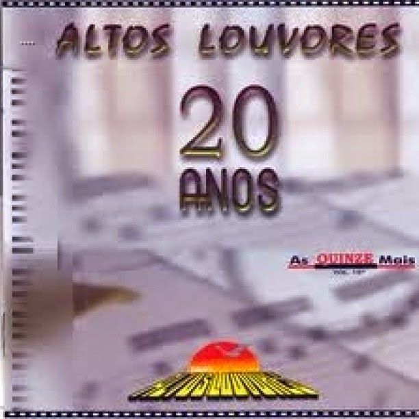 Altos Louvores Para Onde Vão As Aves Dom Supremo Altos Louvores Letras Mus Br