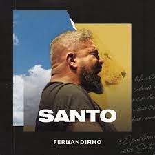 Jesus Filho De Deus Fernandinho Letra Da Musica Palco Mp3 E b g#m f# a cruz me libertou, a cruz me libertou. jesus filho de deus fernandinho