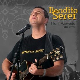 Atrai O Meu Coração Nani Azevedo Letra Deus E Fiel Traduccion Nani Azevedo Letras Com