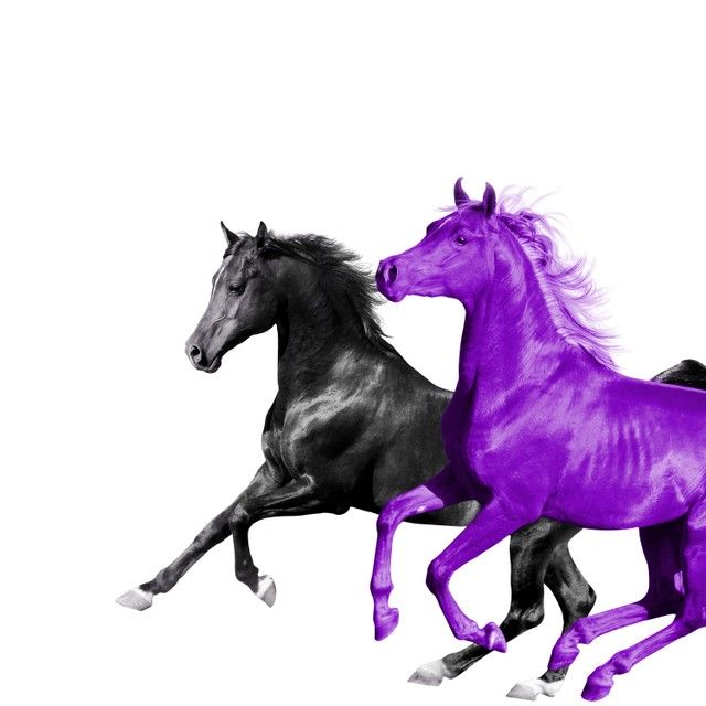 Seoul Town Road Old Town Road Remix Traducao Lil Nas X Letras Mus Br billy ray cyrus hat down, cross town, livin' like a rockstar spent a lot of money on my brand new guitar baby's got a habit, diamond rings and fendi sports bras ridin' down rodeo in my maserati sports car got no stress, i've been through all that i'm. seoul town road old town road remix