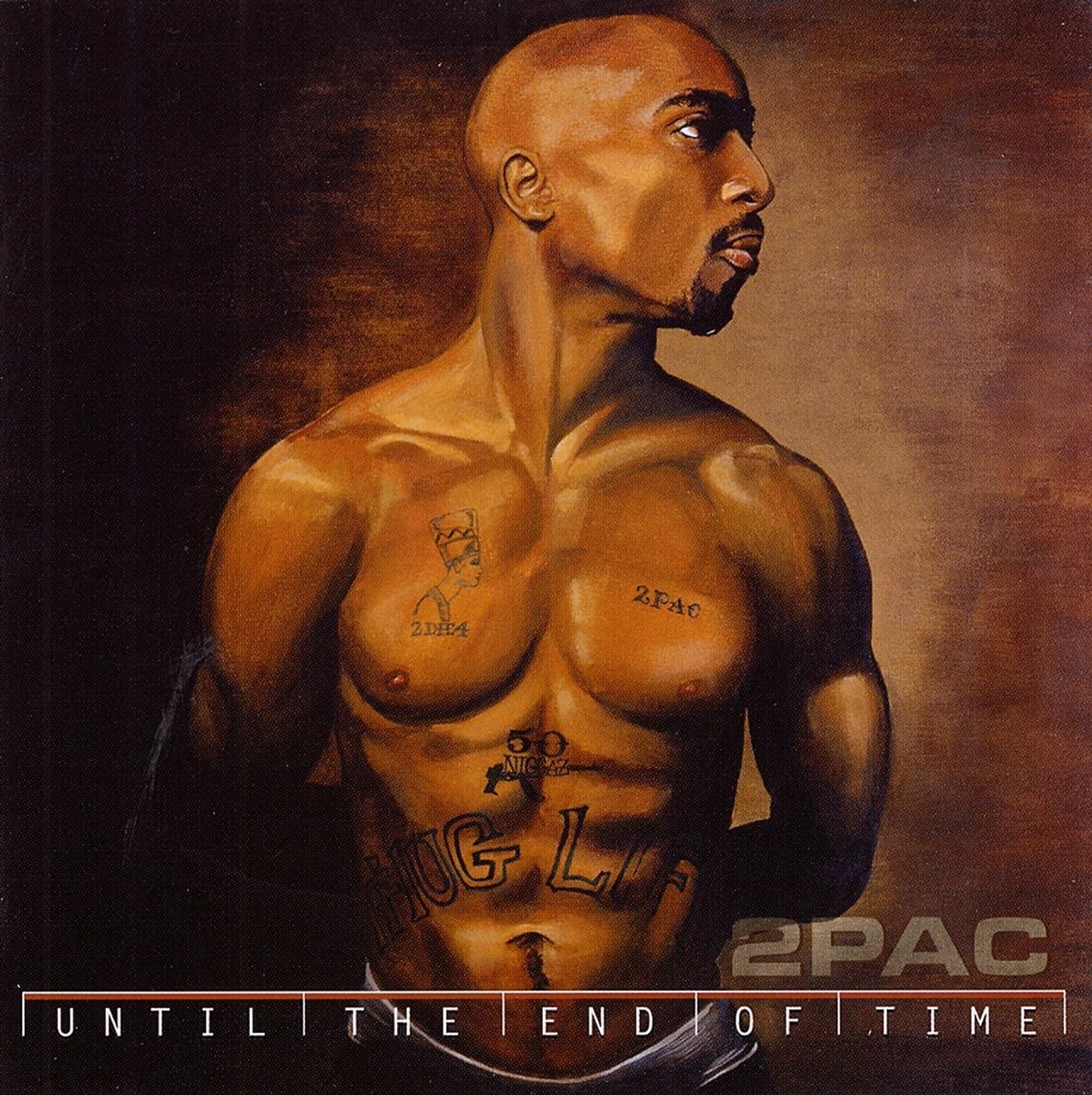 Until The End Of Time 2pac Tupac Shakur Letras Mus Br