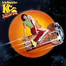 Please Don T Go Kc And The Sunshine Band Letras Mus Br