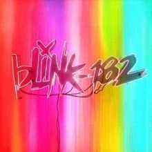 Blink 182 Letras Mus Br