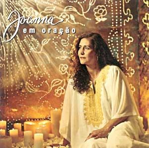 A 13 De Maio Na Cova Da Iria Letra Treze De Maio Joanna Letras Com