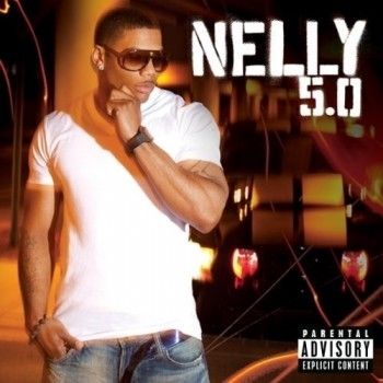 Nelly Letras Mus Br