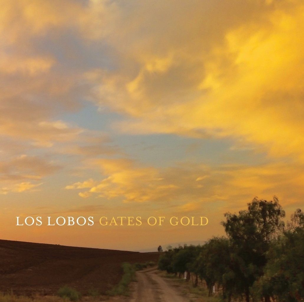 los lobos discografia los lobos discografia