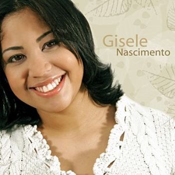 Baixar A Musica O Sonho Não Acabou Gisele Nascimento Na Forca Do Meu Deus Gisele Nascimento Letras Mus Br