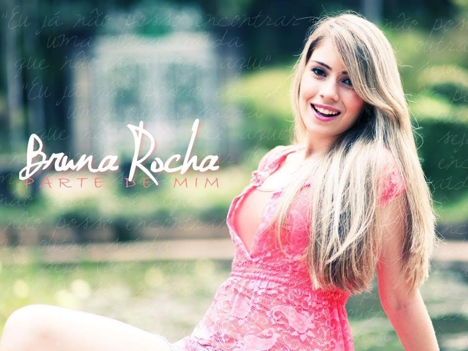 Bruna Rocha Lbumes De La Discografia En Letras Com