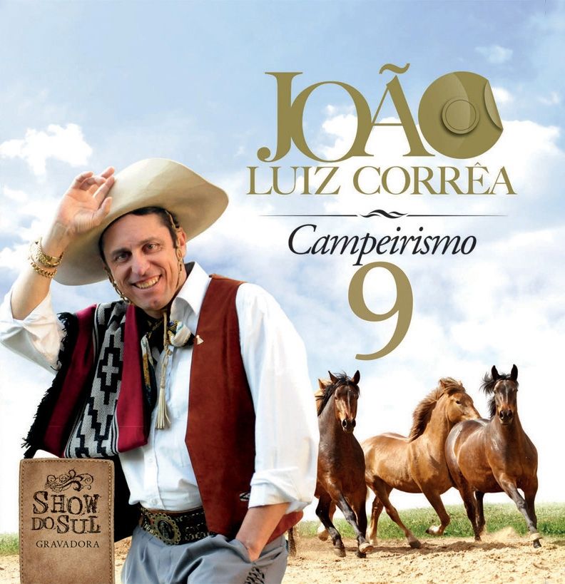 musica um cambicho na internet musica um cambicho na internet