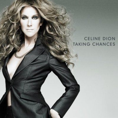 Nothing Broken But My Heart Celine Dion Letras Mus Br