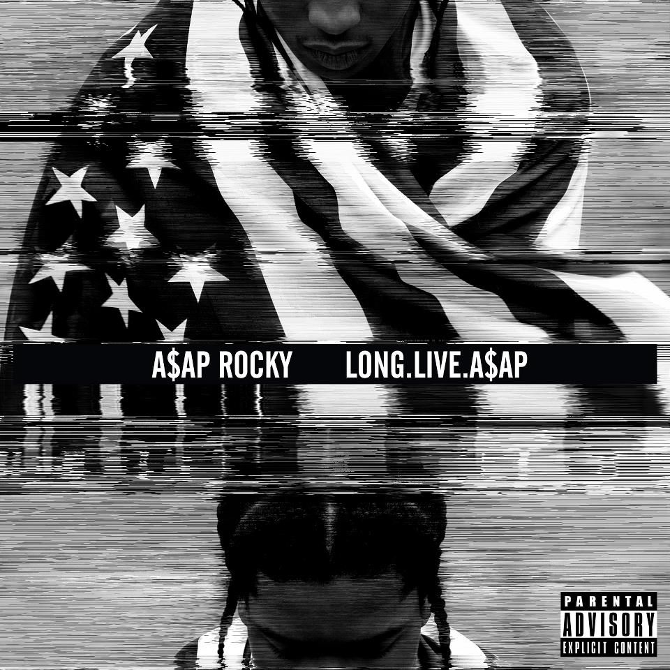 multiply asap rocky mp3 soundcloud