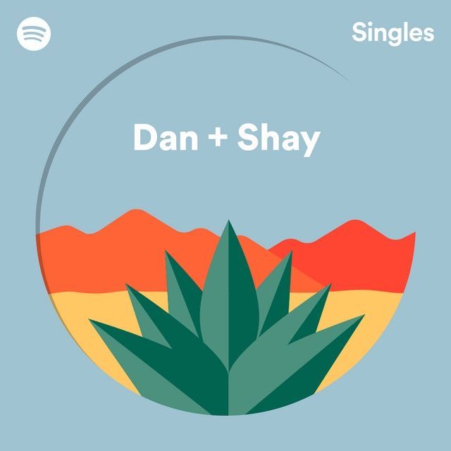 Dan Shay Letras Mus Br