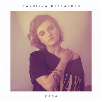 A Vida Toda Carolina Deslandes Letra A Vida Toda Carolina Deslandes Letras Mus Br